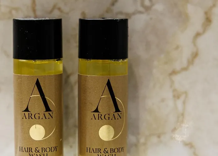 Ambiance Douce Et Elegante A Liberation Apartment Nice