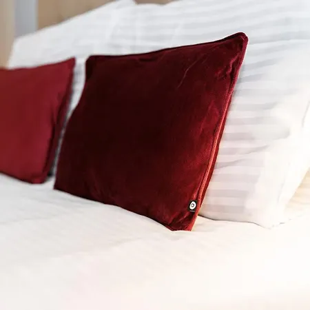 Apartment Ambiance Douce Et Elegante A Liberation *
